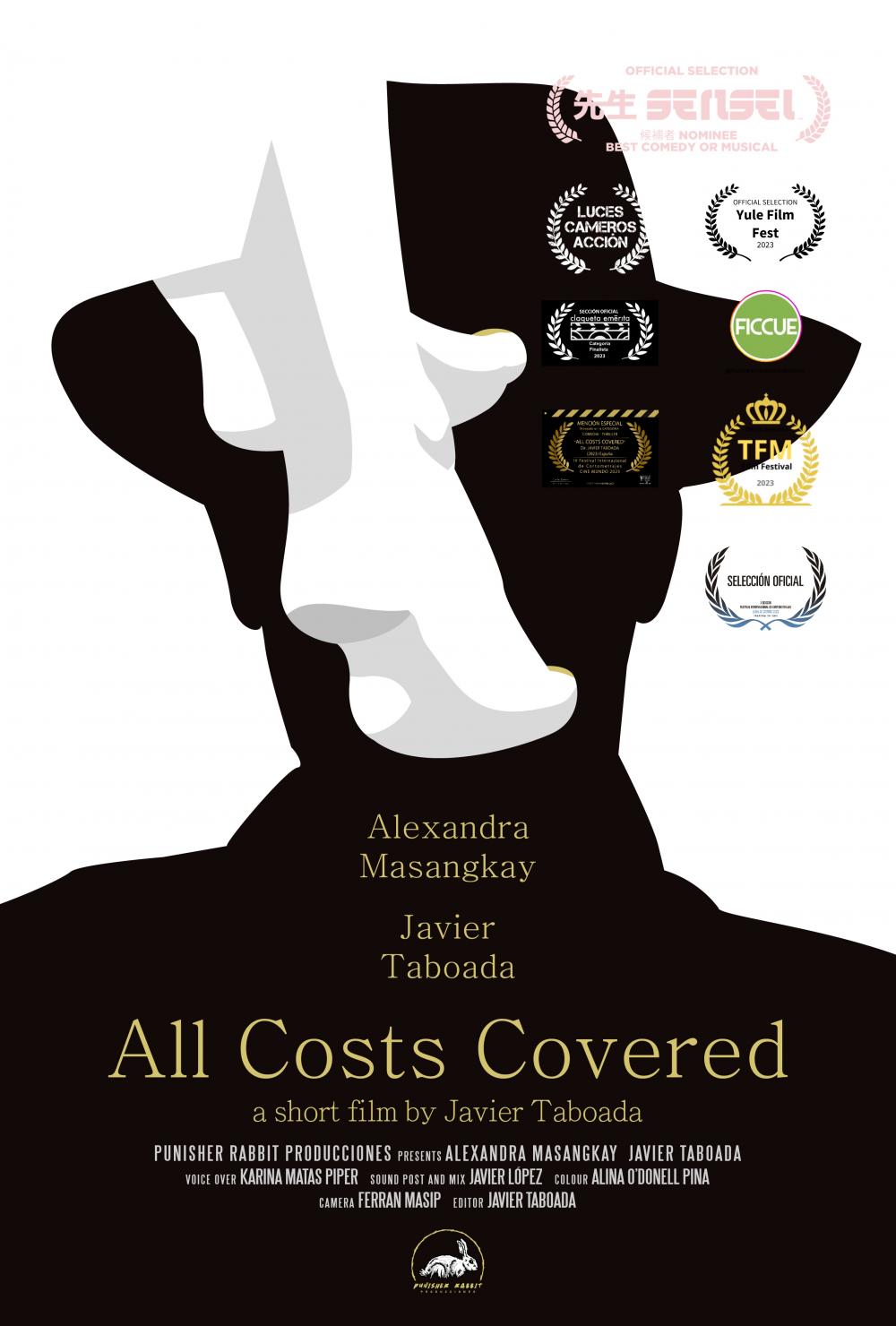 Puedes vernos en DIVERGENTE